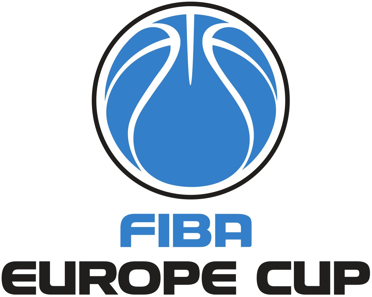 FIBA Europe Cup
