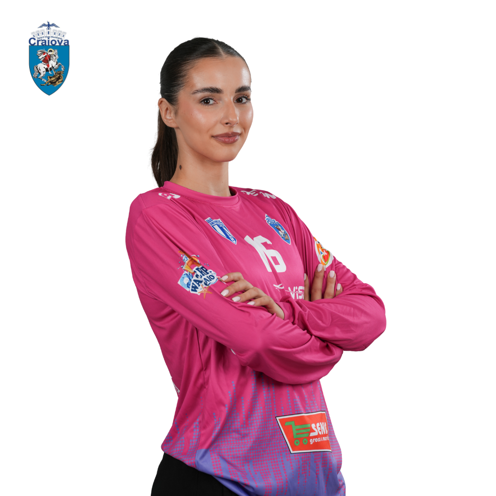 RADOI RALUCA NICOLETA