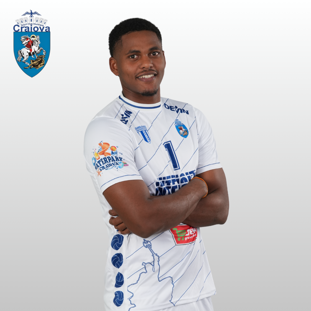 CHIRINO ADRIÁN 
