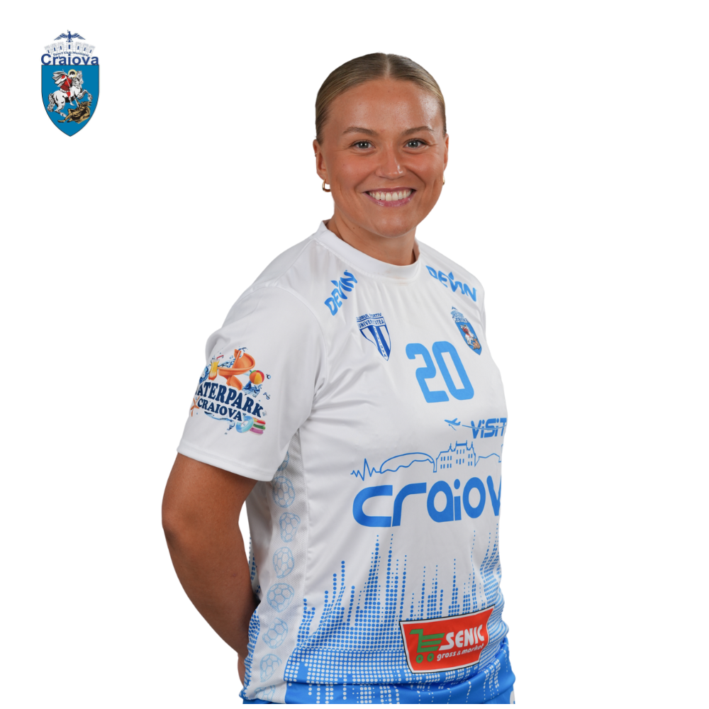 MURI MAJA SOFIE