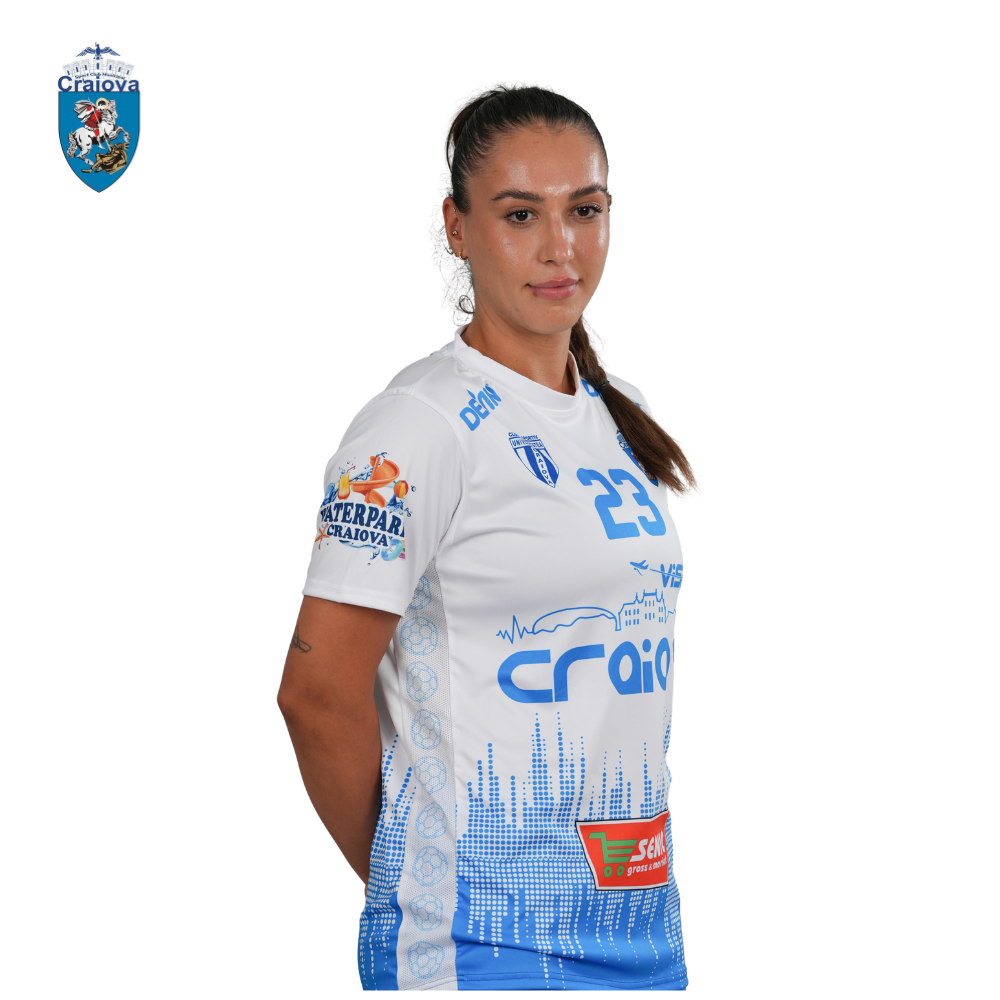 MIHART ANA-MARIA ANDREEA