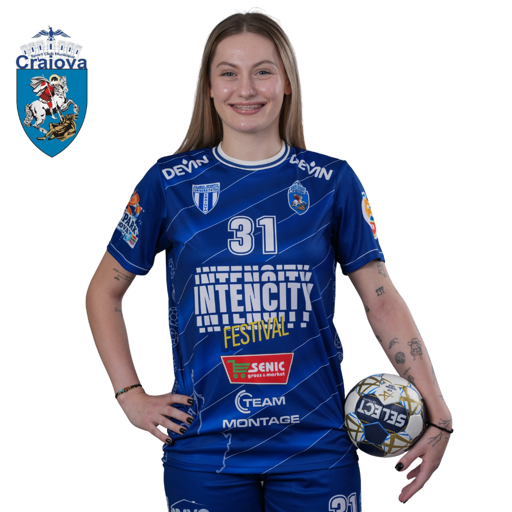 MOZES ORSOLYA MARIA 