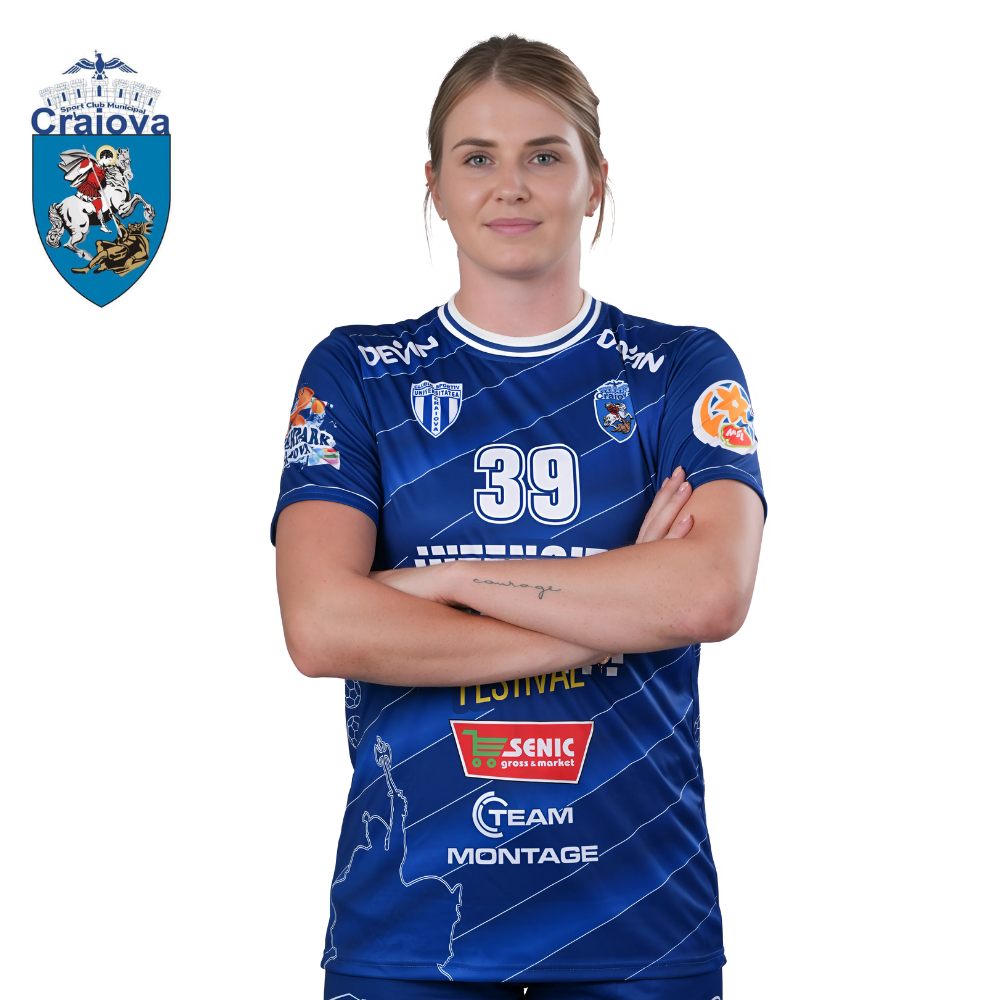 NOSEK NATALIA                       