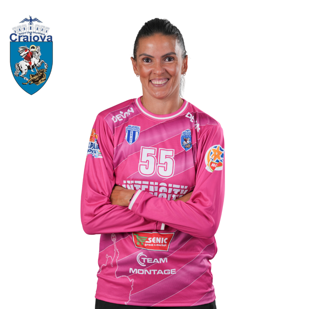 ZOQBI DE PAULA DARLY