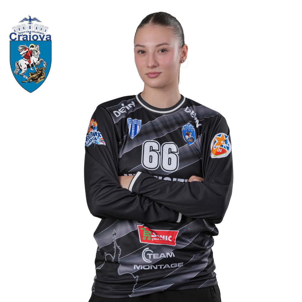PAVĂL IOANA