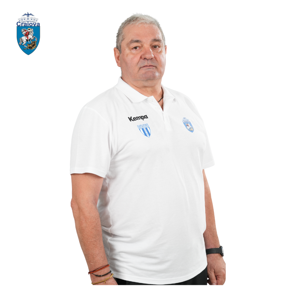 GABRIEL SORIN TOACSEN