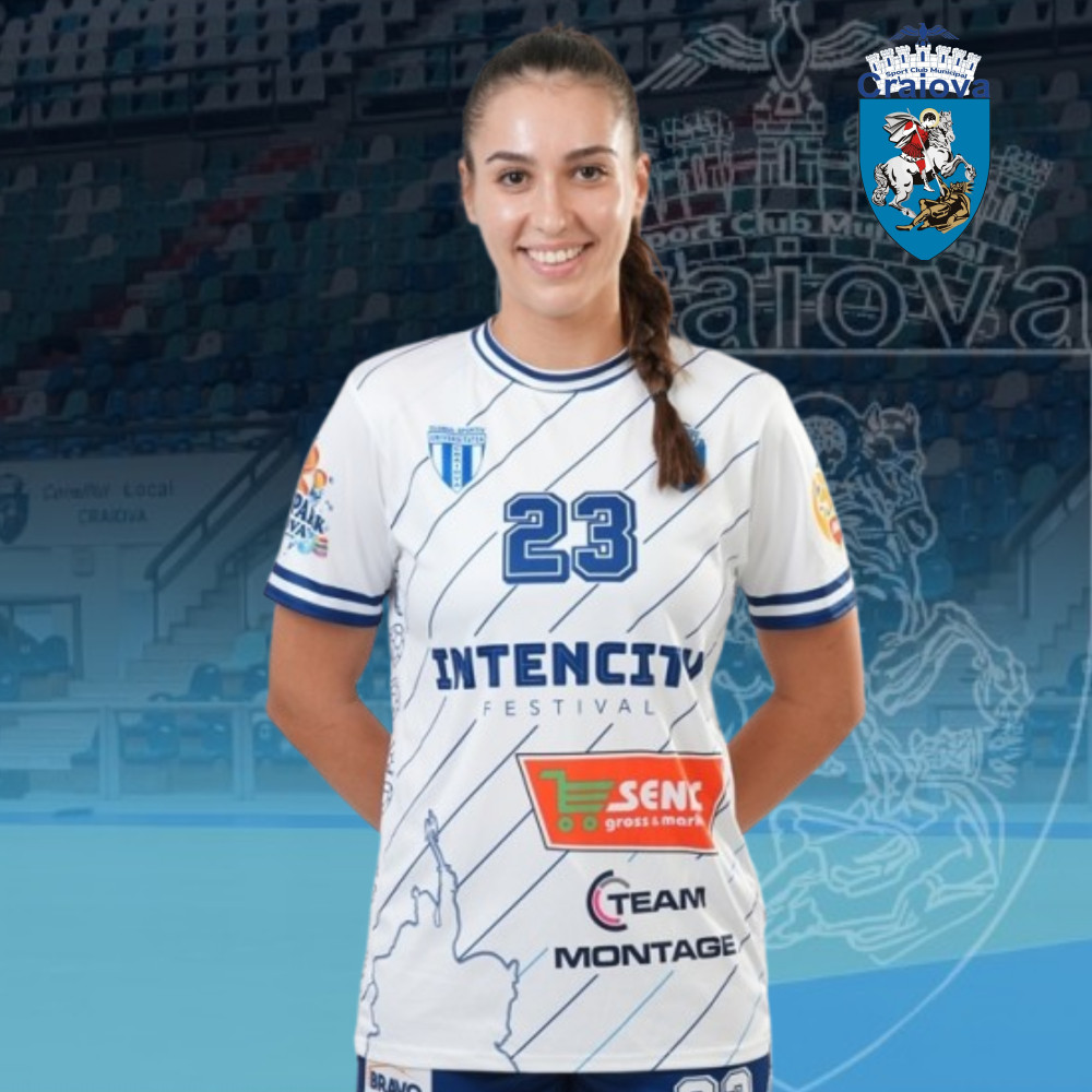 MIHART ANDREEA