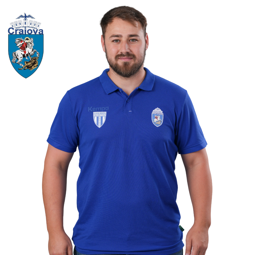 GEANIMU BOGDAN MARIAN 