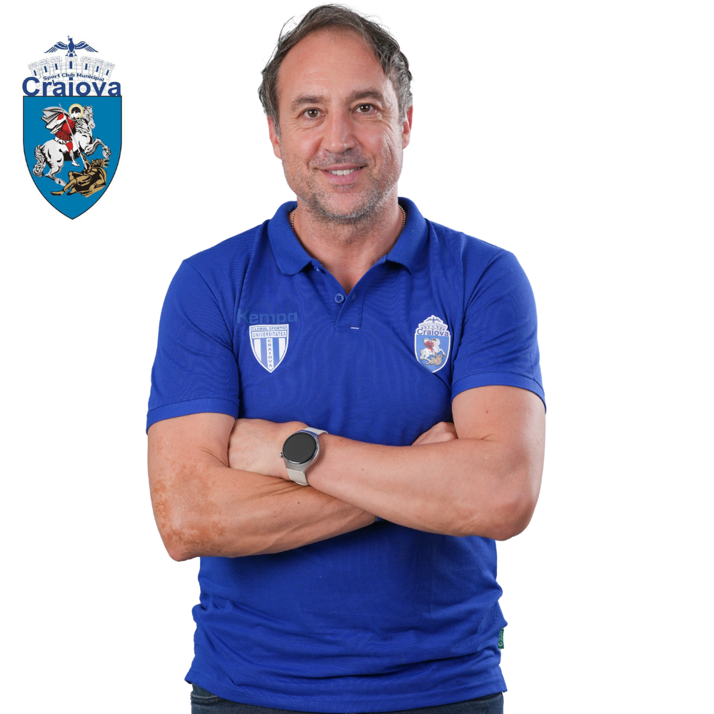 MIHAI MIHAILA OVIDIU 