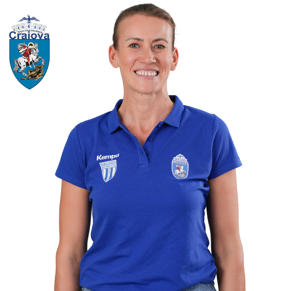 STANCIU FLORENTINA 