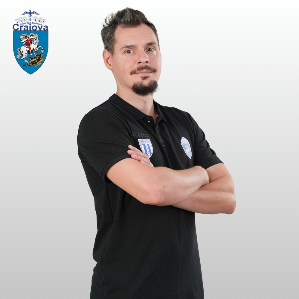 MIREL POPA 