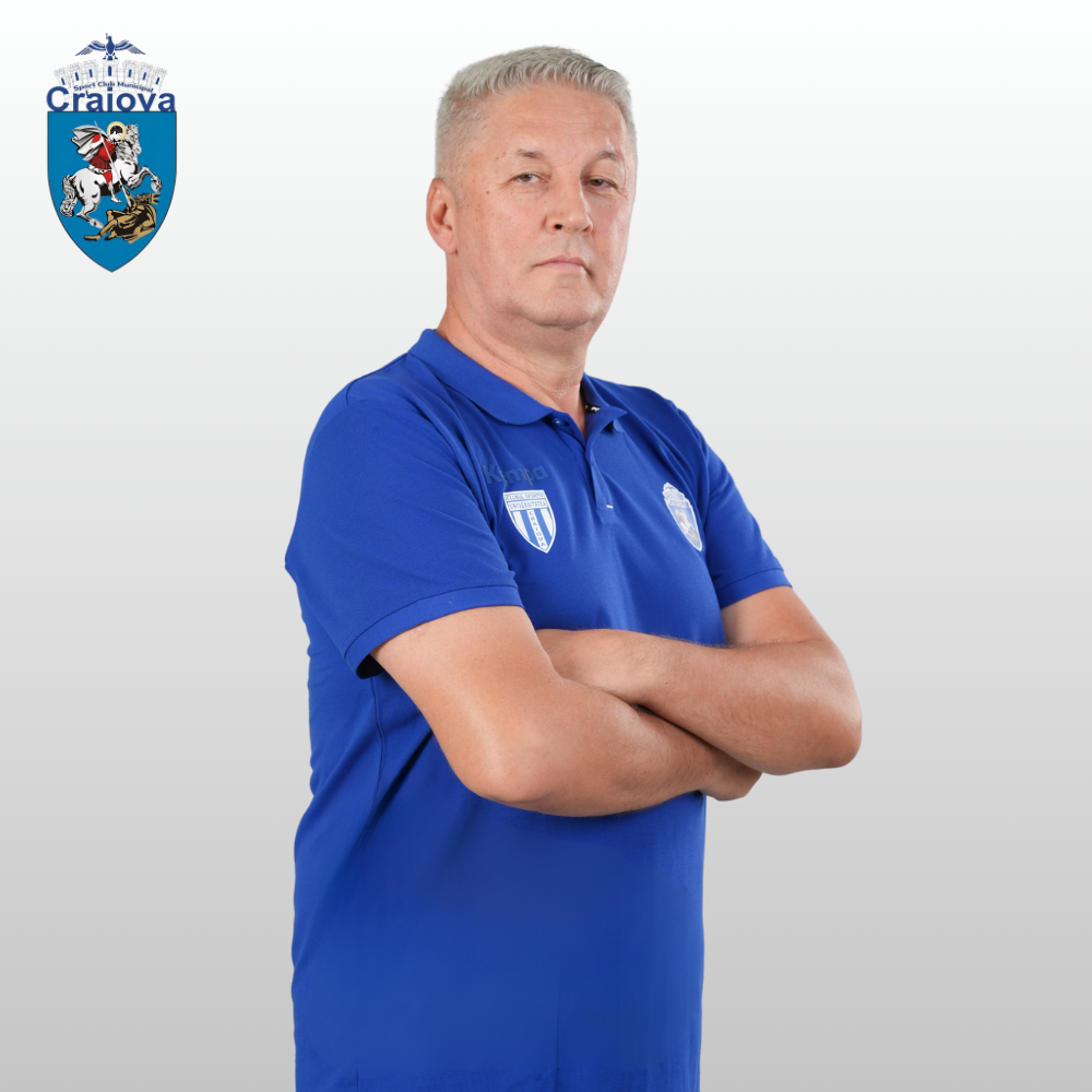DANUT PASCU