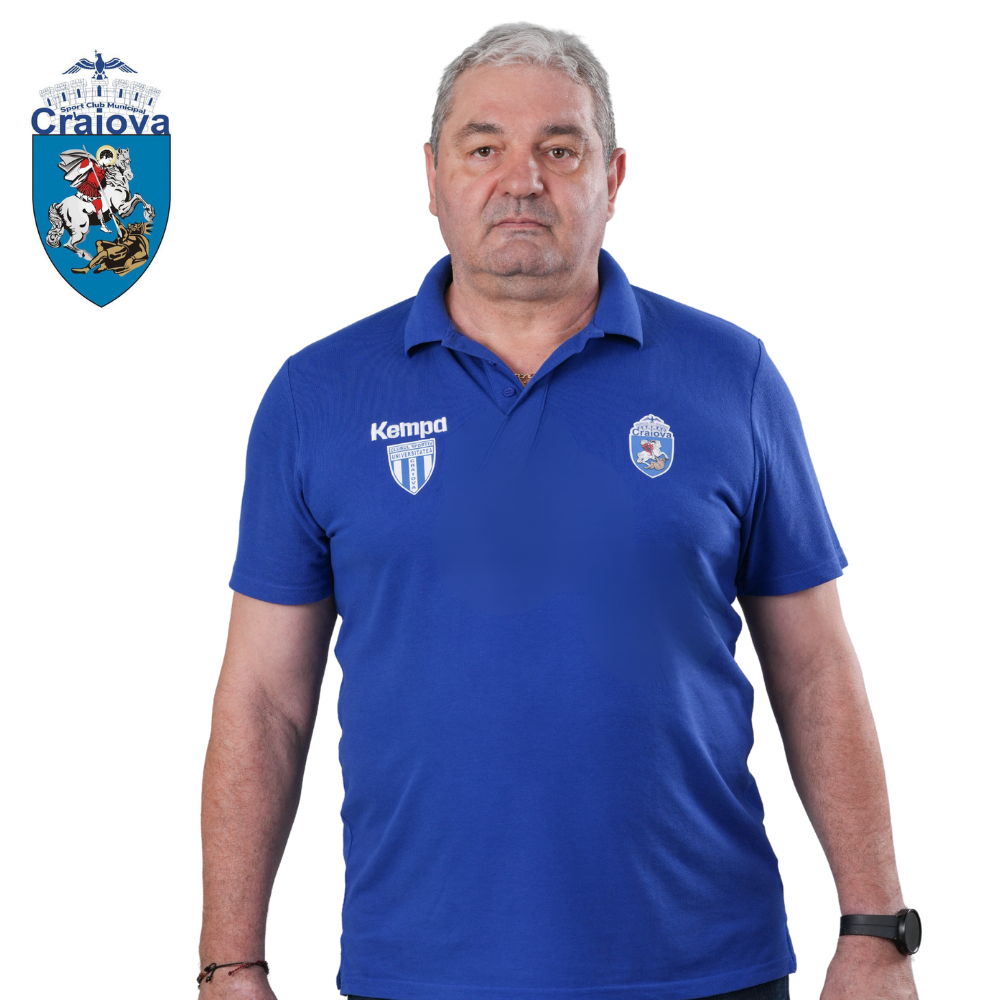 TOACSEN GABRIEL SORIN 