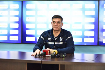 Costin Dumitrescu a vorbit despre meciul de la Zalău 