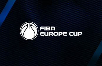 Este oficial! SCM Universitatea Craiova va juca în FIBA Europe Cup