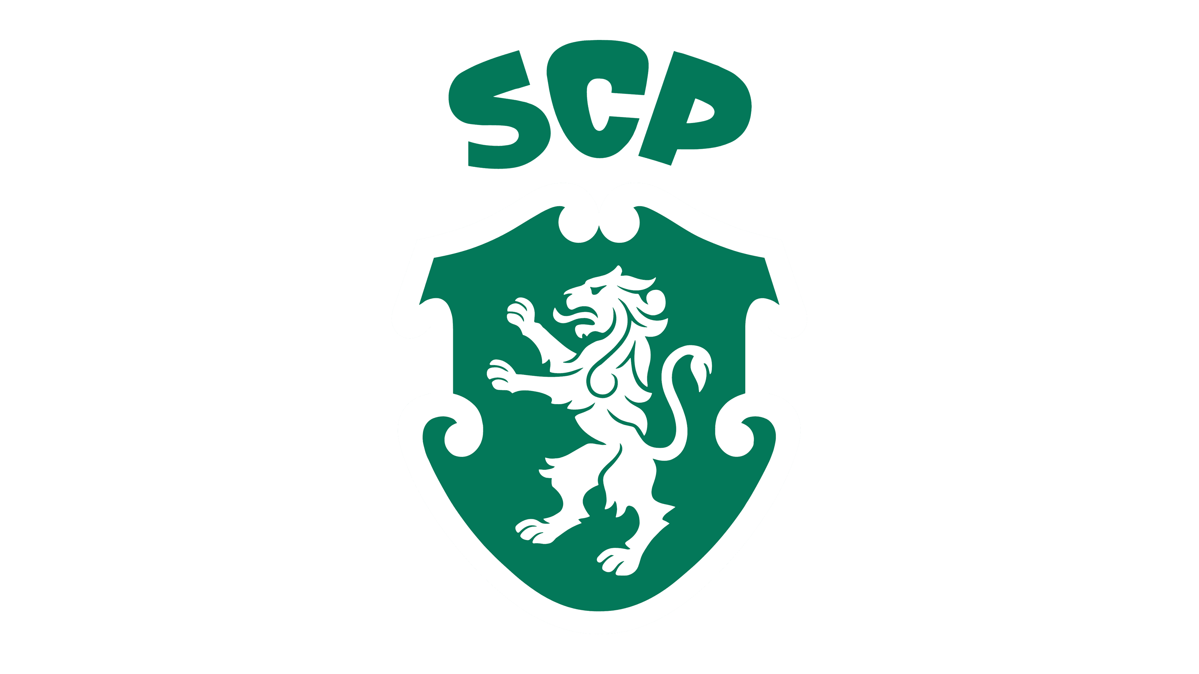 SPORTING CLUBE DE PORTUGAL