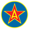 CSA Steaua Sharks Bucuresti